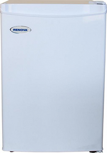                                                                   RENOVA RID80W