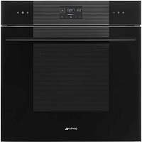 Smeg SO6102TB3