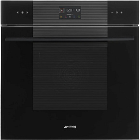 Smeg SO6102TB3