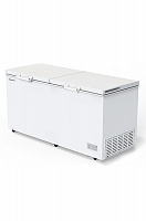 HIBERG PF 79L2W