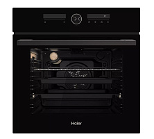 Haier HOX-FT5AMTB