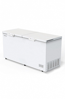 HIBERG PF 79L2W