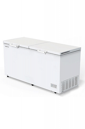                                                                   HIBERG PF 79L2W