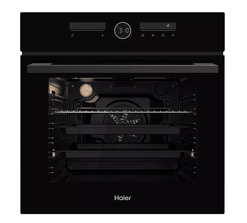                                                                   Haier HOX-FT5AMTB