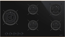 SMEG PV695LCNR