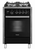 GEFEST 6700-04