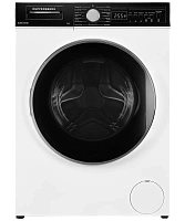 KUPPERSBERG WM 410 W