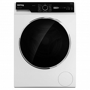 KORTING KWM 42LS1267