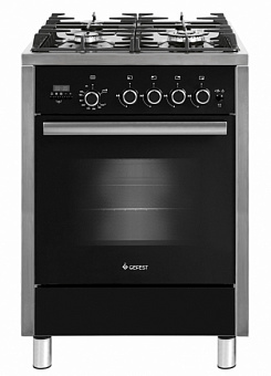 GEFEST 6700-04