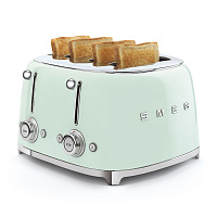 SMEG TSF03PGEU