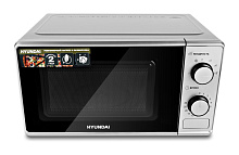 Hyundai HYM-M2042
