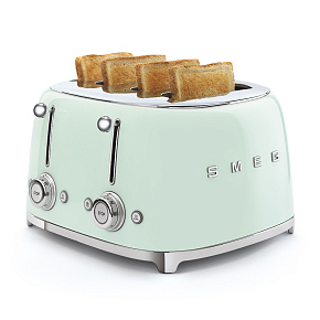 SMEG TSF03PGEU