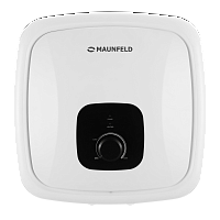 MAUNFELD MWH15W04