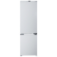 KRONA BRISTEN FNF KRFR 102
