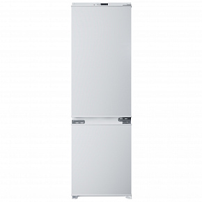 KRONA BRISTEN FNF KRFR 102