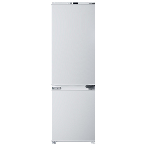                                                                   KRONA BRISTEN FNF KRFR 102
