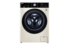 Стиральная машина LG F2V5HS9B