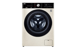 LG F2V5HS9B