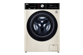 LG F2V5HS9B