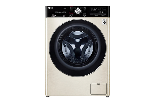                                                                   LG F2V5HS9B