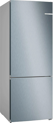                                                                   Bosch KGN55VL21U