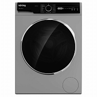 KORTING KWD 58L1496S