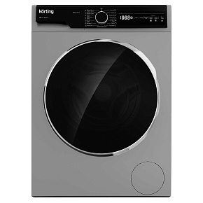 KORTING KWD 58L1496S