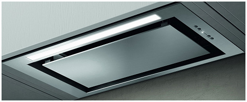                                                                   ELICA LANE SENSOR IX/A/52