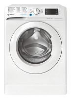 Indesit BWSE 81293X WWV