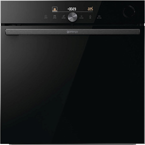 Gorenje BPSA6747DGWI