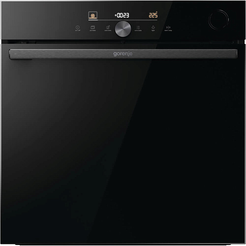                                                                   Gorenje BPSA6747DGWI