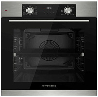 KUPPERSBERG HF 610 BX