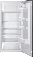 Smeg S4C122E