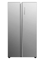 Haier HRF-600DM7ERU