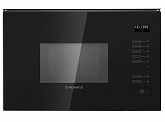 MAUNFELD MBMO.20.8GB