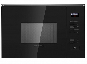 MAUNFELD MBMO.20.8GB