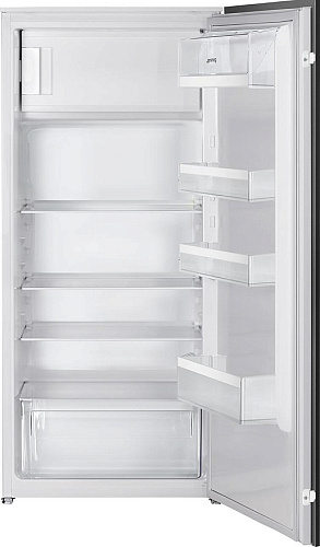                                                                   Smeg S4C122E