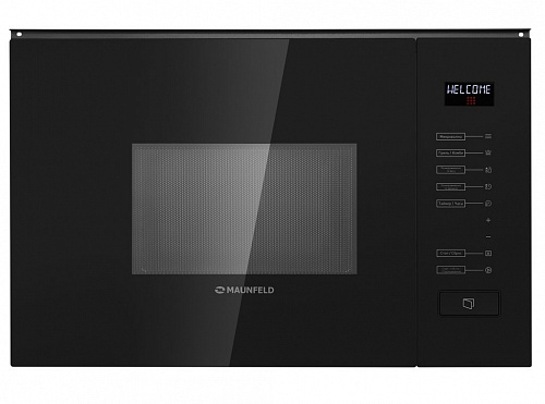                                                                   MAUNFELD MBMO.20.8GB