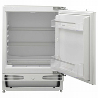 KORTING KSI 8181