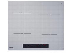 Haier HHY-Y64TVTPG
