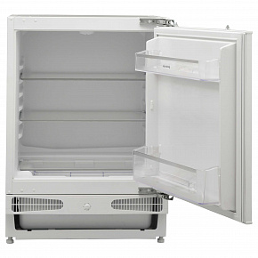 KORTING KSI 8181