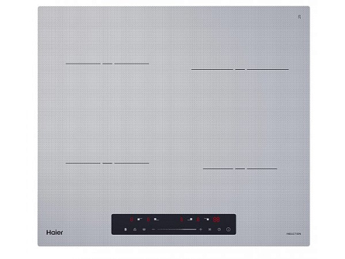                                                                   Haier HHY-Y64TVTPG