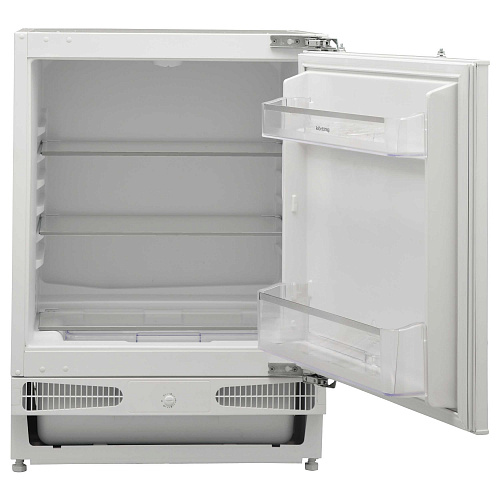                                                                   KORTING KSI 8181