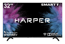 HARPER 32R690TS