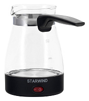 Starwind STG6051 черный