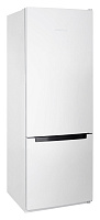 NORDFROST NRB 122 W