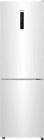 Haier CEF536CWG