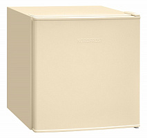 NORDFROST NR 402 E