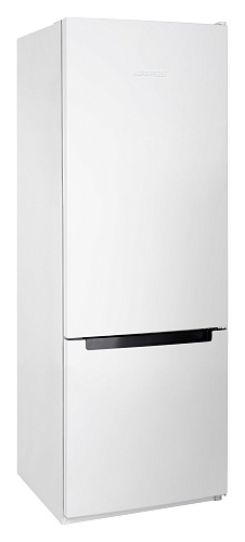                                                                   NORDFROST NRB 122 W