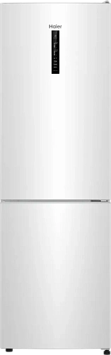                                                                   Haier CEF536CWG